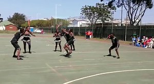 INDIGENOUS GAMES FESTIVAL 2021 #kgatichallenge #MyGamesMyRootsMyPrideMyCulture #IndigenousGamesItsInOurCulture | Department of Sport, Arts and Culture