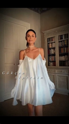 istenmişti🦋🤍//#keşfetaçıl #gökçen #keşfet #kitaplar #kitapsever #wattpad #akım #anasayfa