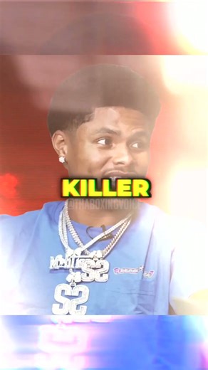 'You have to take a risk & fight Matias!' Does Shakur Stevenson need a Subriel Matias fight next?