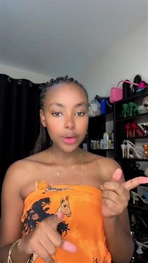 Dinner at Point Cook: Fun and Laughter!