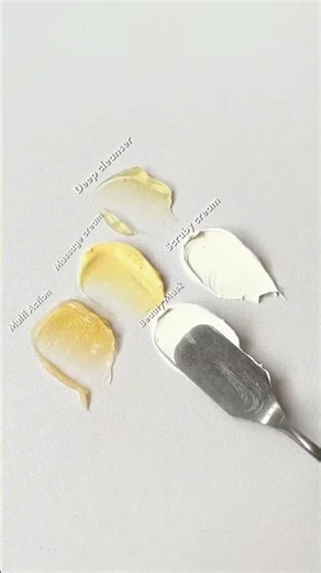 Zafarani Facial Kit | 8 Step Complete Facial at Home | Price 2000 PKR | Pakistan #zafarani #shorts