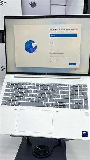 Electronic Store on Instagram: "💰 PRIX : 6 000DH 💰 ⸻ ⸻ ⸻ ⸻ ⸻ ⸻ ⸻ HP EliteBook 16 G1 i ⸻ ⸻ ⸻ ⸻ ⸻ ⸻ ⸻ ⚙️ Processeur : Intel Core Ultra 5 225U — 12 COEURS / 14 THREADS, jusqu’à 4,7 GHz 🧠 NPU (IA) : Intel AI Boost intégré (≈ 11 TOPS) — PC AI nouvelle génération ⸻ ⸻ ⸻ ⸻ ⸻ ⸻ ⸻ 🎨 Graphique : Intel Iris Xe Graphics intégré ⸻ ⸻ ⸻ ⸻ ⸻ ⸻ ⸻ 🖥️ Écran : 16,0” WUXGA 1920×1200, 16:10, UWVA, antireflet, ~300 nits ⸻ ⸻ ⸻ ⸻ ⸻ ⸻ ⸻ 🧠 Mémoire : 16 Go DDR5-5600 ⸻ ⸻ ⸻ ⸻ ⸻ ⸻ ⸻ 💾 Stockage : 512 Go SSD M.2 NVMe PCIe