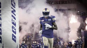 2.3K reactions · 321 shares | For the first time since 2011.... Bombers Playoff Football RETURNS to The Peg! | CFL | Facebook
