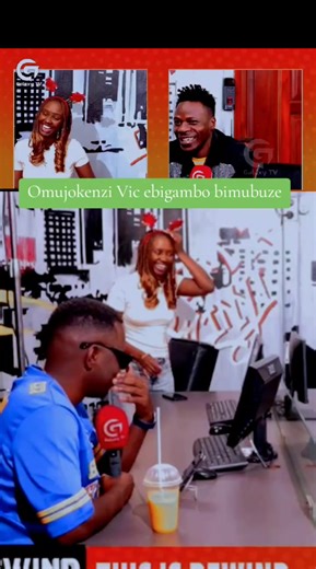 Aisha Skin Promax 🤘 (@aishawaalienpromax)’s videos with original sound - Aisha Skin Promax 🤘