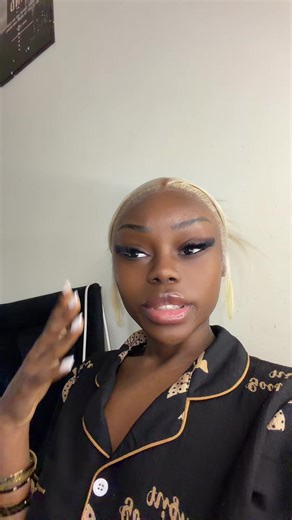 Mind you I have multiple accounts too OH