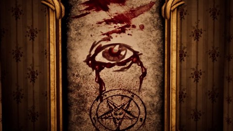 The Cecil: The Journey Begins - Official Launch Trailer