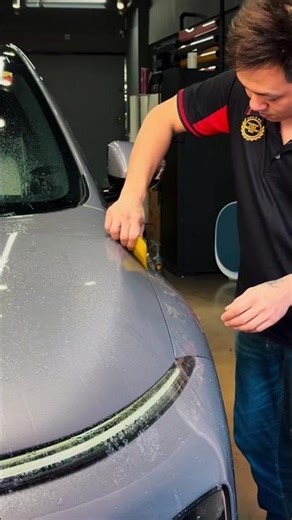 Most people wait until it’s too late~