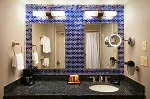 Ip Casino And Spa Biloxi Ms