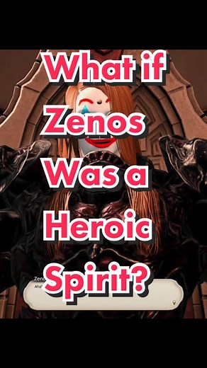 ¡Pon a Prueba Tus Reflejos en FFXIV!