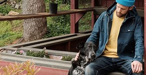 These local brands will keep you dry during Seattle’s rainy season | Lifestyle