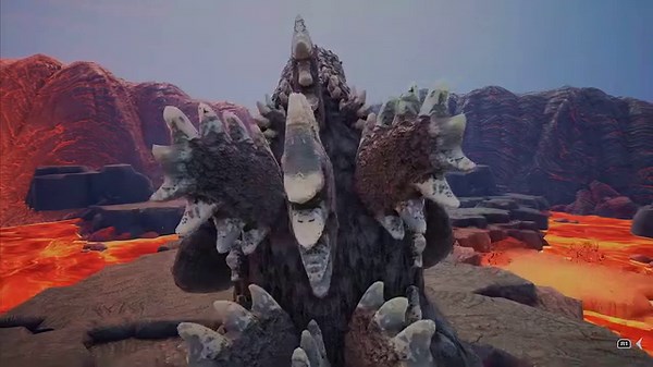 79K views · 2.4K reactions | #Godzilla vs. #Ultraman in a console fighting game is a dream made real in kaiju fighter 'GIGABASH' and there's no better way to end a battle, than through beam clashes! #GigaBash #FGC #gaming #fightinggames Season 2 DLC of GigaBash invited the Ultraman franchise, and it has been a fun and solid addition! #PS5 #PS4 #Xbox #NintendoSwitch #PC | Gormaru Island | Facebook