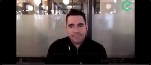 They used to call us XRP conspiracy theorists for saying Ripple would become a bank...that was before Ripple called themselves a bank.