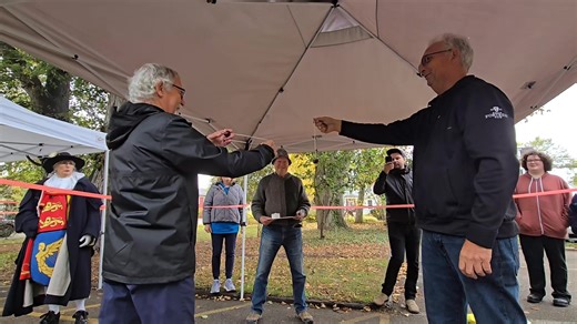 316K views · 373 reactions | 2025 North American Conker Champion...