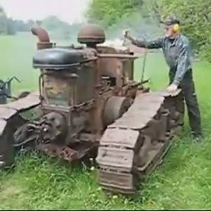 3.2M views · 3K reactions | ► All Machine Technologies (Y) | All Machine Technologies | Facebook