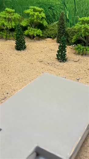 1M views · 3.4K reactions | Building a house against routine! Build a villa with MC blocks, the pool lounge chair is so relaxing #MC #minihouse #buildhouse #asmr #youthcreativecreativegrowthplan | Âyûb Ťâñhå | Facebook