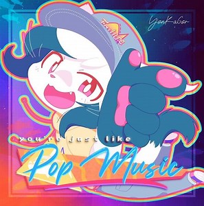 CIRCUS HOP (EN ESPAÑOL) - YonKaGor - LETRAS.COM