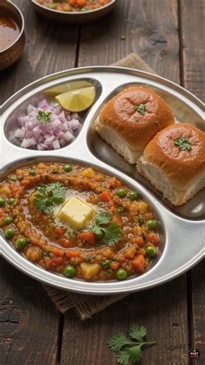 5 Street Foods Everyone Loves! 😍#shorts