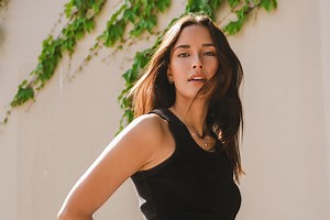 Tamron 50-400mm f4.5-6.3 Real World Review — JULIA TROTTI | Photography Tutorials   Camera and Lens Reviews