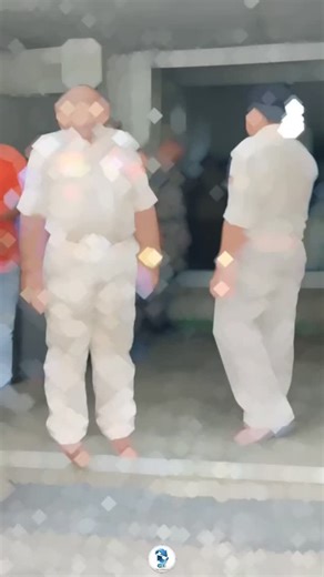 Mohammad Mansoor Banakandam | 🚂 Indian Railway Latest Jobs 2025! | RRB ALP Recruitment Guide 📢 Big Opportunity! Indian Railways has announced new job openings for 2025!... | Instagram