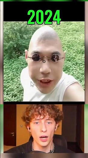 BEFORE AND AFTER MEMES 😲😂