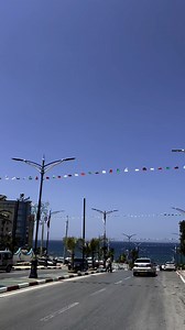 #alfredo_restaurant_Boumerdes #fast_food_boumerdes #pizza | Boumerdassiyat Nawal