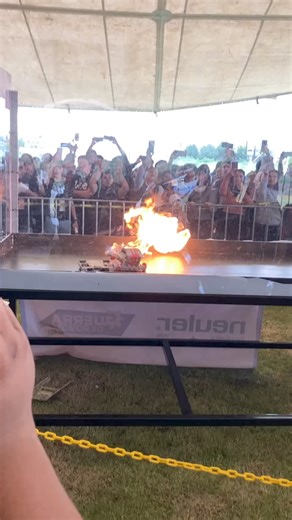 445K views · 3.5K reactions | ¡Aún no llegan las rondas finales y la #GuerraDeRobots ya está que arde!UPIITA-IPN Guerra de Robots | Instituto Politécnico Nacional | Facebook