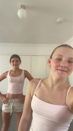 Christmas Dance Party Ideas for Holiday Cheer