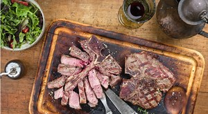 The cost of living in Australia