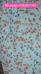 Skirts with lining. Size up to xxl Singles ₹350. Take 3 for ₹999. Shipping extra For bookings whatsapp 9962537344 No cash on delivery.Only prepaid. No exchange no refund for personal satisfaction. Opening video must for any issues. Community Link https://chat.whatsapp.com/EHNn0K77erPILIHiFW6PJS | Nandhini Salwars | Facebook