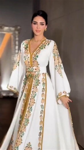 The Dubai Princess loves Brands......#marriageproposals