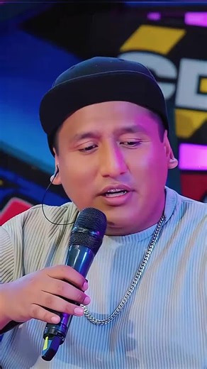 #hablandohuevadas #RecomendacionesStreaming #standupcomedy #jorgelunayricardomendoza #humor