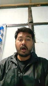 THE PHILOSOPHY OF CONQUERED AND CAPITULATE