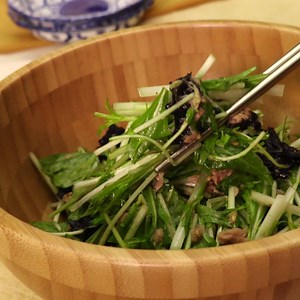 138K views · 78 shares | 月に一千万人以上が見ているレシピ動画！ 国内最大級の料理動画アプリ−DELISH KITCHEN | DELISH KITCHEN - デリッシュキッチン | Facebook