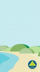 Check out these handy tips from our CDEM groups around the motu to help you prepare for an emergency before heading away. Start by finding out about local hazards in the region you’re visiting, then pack emergency grab bags for everyone in your whānau and check your tsunami evacuation zone here, https://getready.govt.nz/en/emergency/tsunami/tsunami-evacuation-zones/ While we’re all hoping for golden weather, sometimes nature has other ideas. Make sure you’re ready in case severe weather hits ove