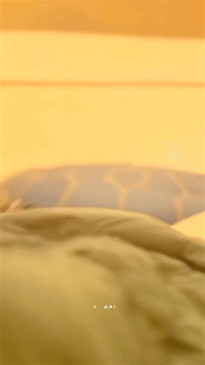 Cute Zayn Malik Moments That Will Melt Your Heart