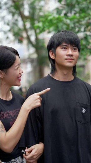 +1 Kỹ năng | Oppa Huy