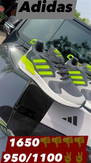 12K views · 181 reactions | Cheeja Check kru Janab ✌️✌️✌️ sohnia sohniaa nale Quality siraaa market Rate 1650. 950/1100 all sizes available for Book whtsapp us 94071-00050. 96896-00050. 74340-00050 whtsapp screenshot | Honey Sethi | Facebook