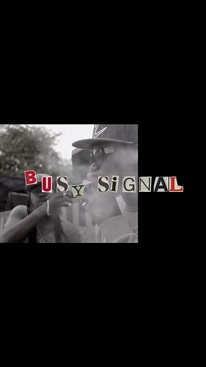 Stay So- Busy Signal #fyp #fypシ #goodmusic #classics #busysignal #stayso #reggae #dsncehall #soca #reggaefusion #vybzkartel #popcaan #shenseea #jamaica #bujubanton #koffee #bountykiller #mavado #beenieman #aidonia #masicka #alkaline #music #dancehallmusic #seanpaul #govana #spice #konshens #dextadaps #reggaemusic #chronixx #chroniclaw #caribbean #bobmarley #skillibeng #jadakingdom #gorillaturf #teejay #jahvillani #spiceofficial #turfpresident #squash #popcaanmusic #dancehallartist #bountykilla #