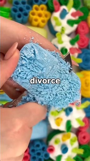 My husband was never supposed to love me… and I was never supposed to need him.