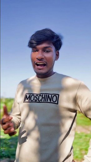 Tiktok Funny Comments Reading | Part 58 | Foxy Comen #shorts