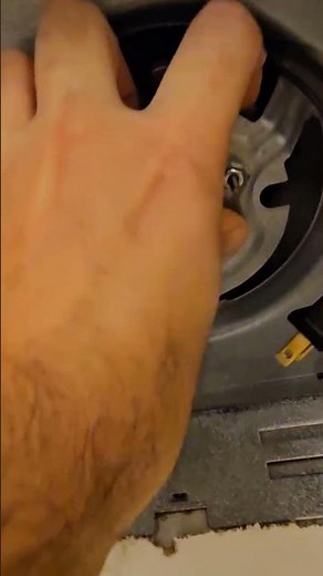 PART 8: Broan/Nutone Bathroom Exhaust Fan Motor Replacement