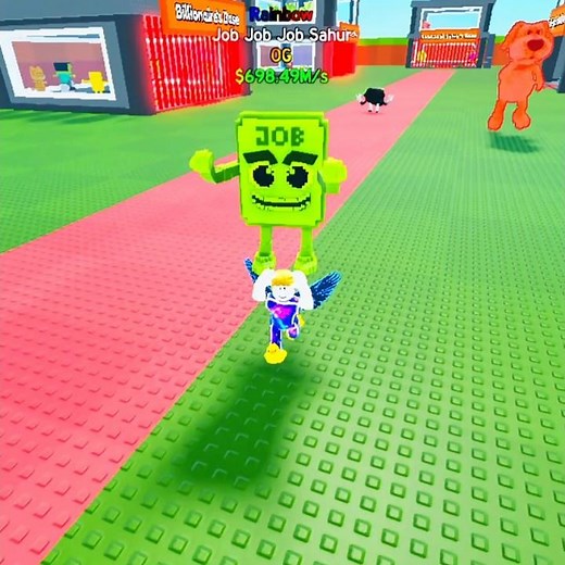 roblox gameplay #roblox