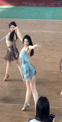 Morning Dance Routine to Energize Your Day