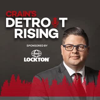4.1K views | Podcast: How state auto insurance reform, which takes...