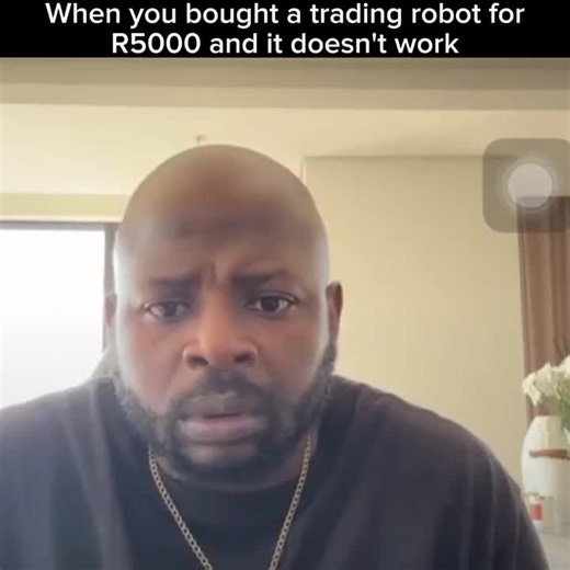 Traders Hub Rsa Millionaires (@tradershubrsa)’s videos with original sound - Traders Hub Rsa Millionaires