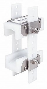 SI-180 SnapIdle Floating Chain Tensioner