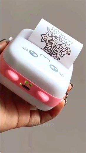 The Coolest Home Gadgets You Didn't Know Existed