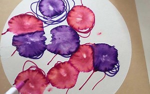 使用scapy进行syn flooding攻击的简单实验