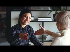 The Power of Partnership for our Authorized Partners and Distributors