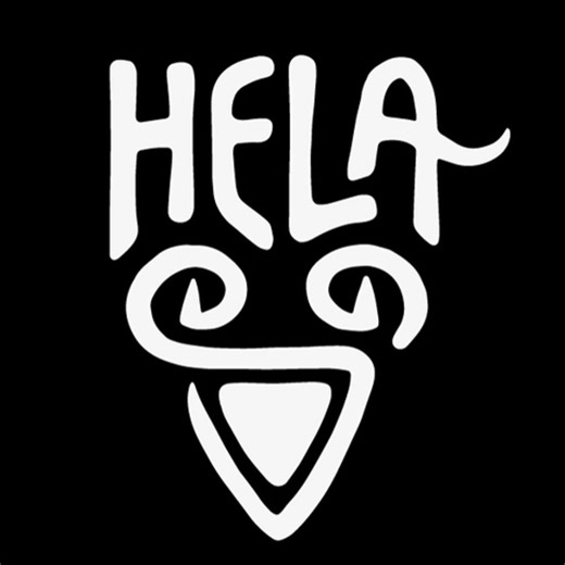 Hela